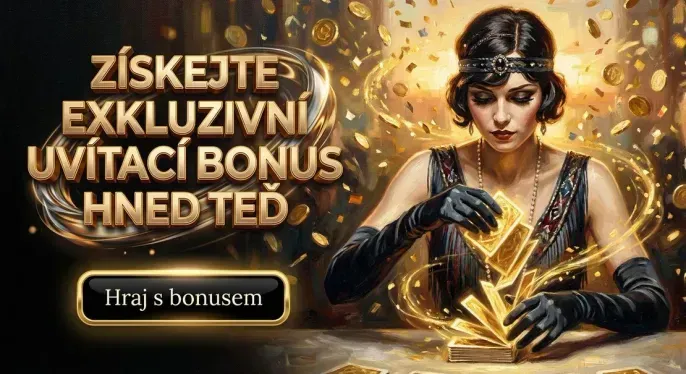 Just Casino